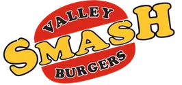 Valley Smash Burgers logo