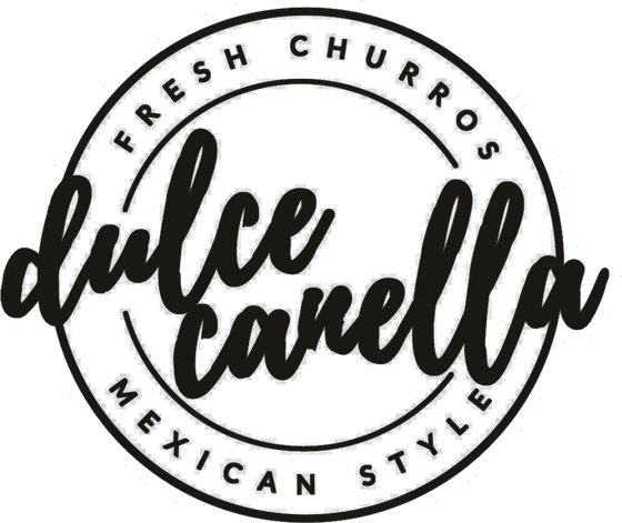 Dulce Canella logo