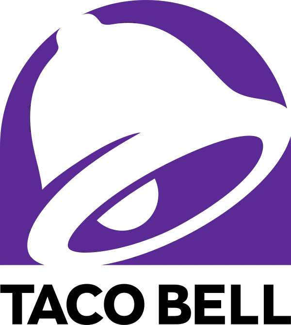 Taco Bell logo